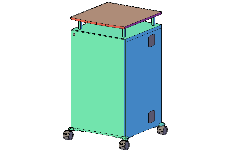 https://ecad.ki.com/LIBRARYIMAGES\KI9/KI9ATRL2222S3LFLT74P.png